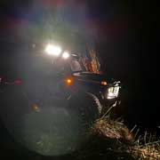 013