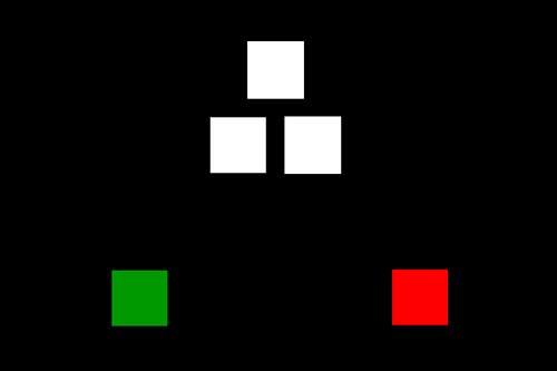 schub 2