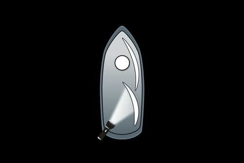 segelbinnen 4