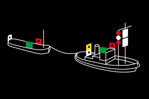 Schlepper 1