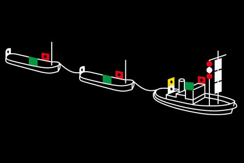 Schlepper 2