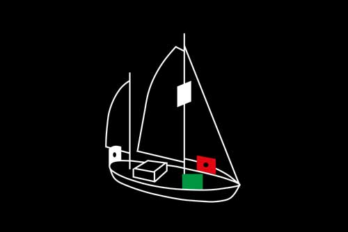 segelmotor