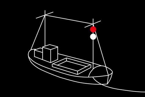 Trawler 4